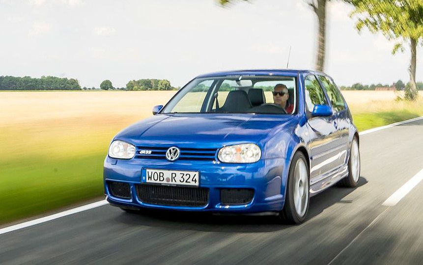 r 32 1